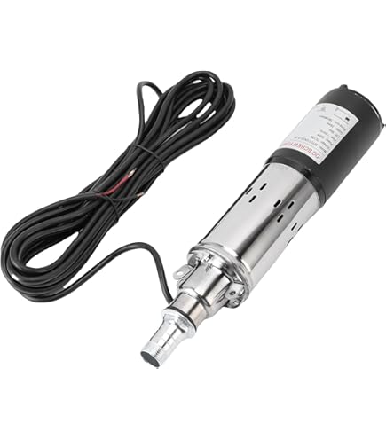 Amazon.co.jp: [WUP4-406-0.25T]川本ポンプ WUP-G形 カワペット 強化